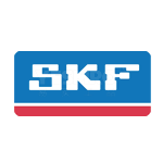 斯凯孚(skf skf 6005-2z【价格 报价 型号 代理 经销商】_易买工品官