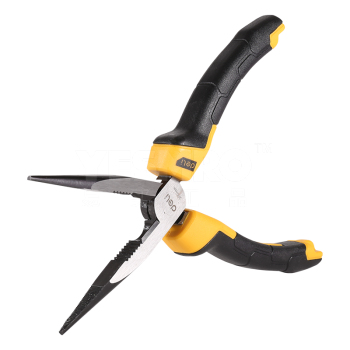 提供优质及时的钳子多功能尖嘴钳图片、多少钱等信息