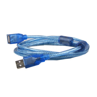 USB2.0延长线