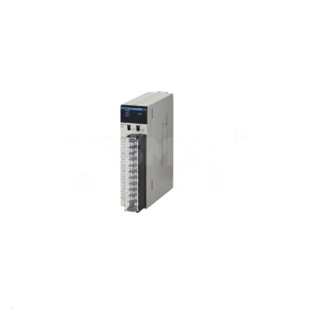 PLC CS系列 过程模拟量I/O单元