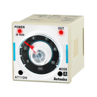 ATN系列 模拟计时器