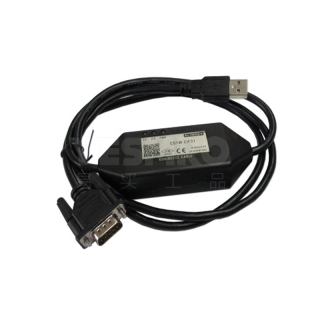 PLC CS系列 过程模拟量I/O单元