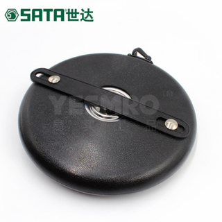 凯丽系列长纤维卷尺