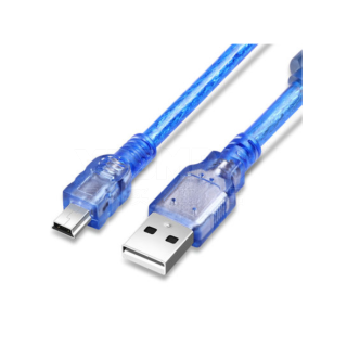 USB2.0延长线