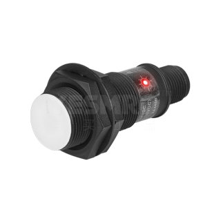 PRD/PRDW系列圆柱型接近传感器