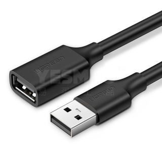 USB2.0延长线