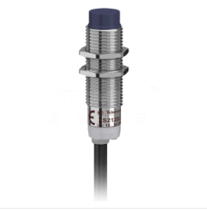 XS系列 接近传感器