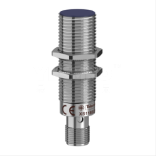 XS系列 接近传感器