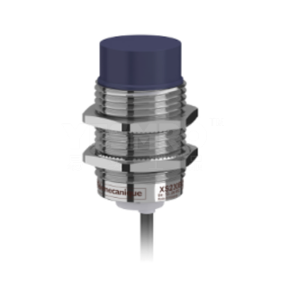 XS系列 接近传感器