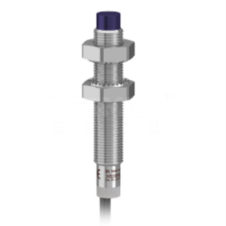 XS系列 接近传感器