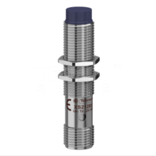 XS系列 接近传感器