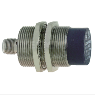 XS系列 接近传感器