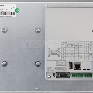 FE6000系列 触摸屏