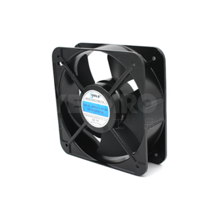 散热风扇/过滤网组