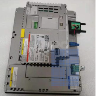 SP5000系列 主机模块