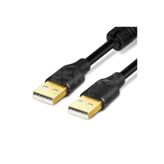 USB2.0延长线