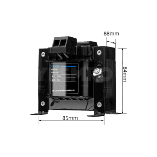 NDK（BK）系列 单相控制变压器