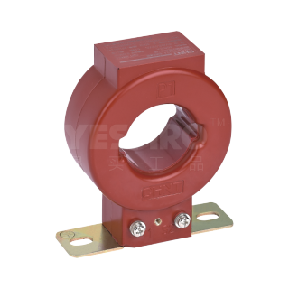LMZJ1-0.5系列低压电流互感器(0.2级)