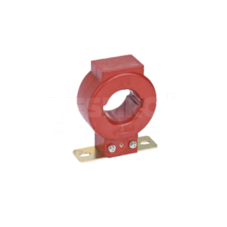 LMZJ1-0.5系列低压电流互感器(0.2级)