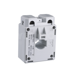 BH-0.66Ⅲ系列低压电流互感器(0.5S级)
