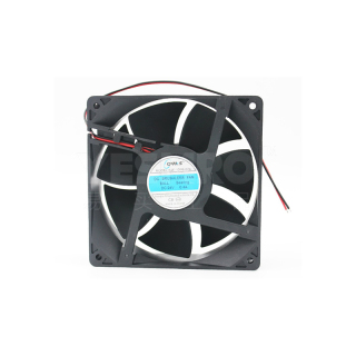 散热风扇/过滤网组