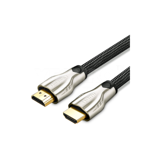 HDMI2.0版高清线