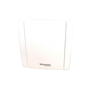 天翼系列配电箱面盖