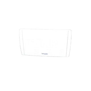 天翼系列配电箱面盖