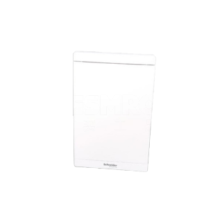 天翼系列配电箱面盖