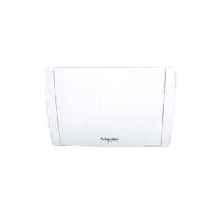 天翼系列配电箱面盖