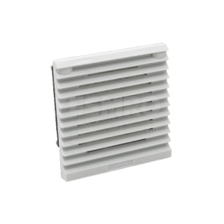 散热风扇/过滤网组