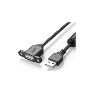 USB2.0延长线