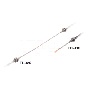 反射型 FD系列