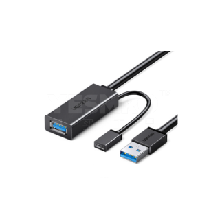 USB3.0延长线