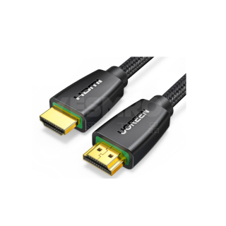 HDMI2.0版高清线