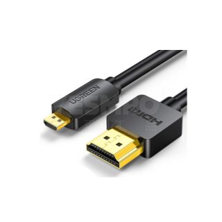 HDMI2.0版高清线