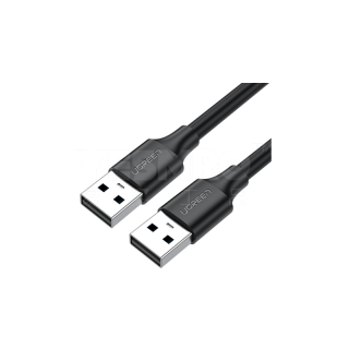 USB2.0延长线