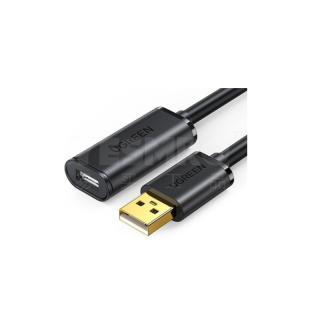 USB2.0延长线