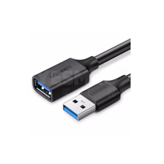 USB3.0延长线