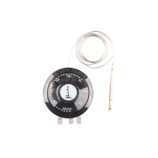 温度开关 旋钮温控器