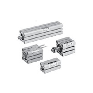 C系列 气缸