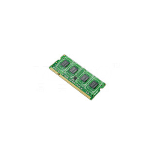 DDR2 Memory