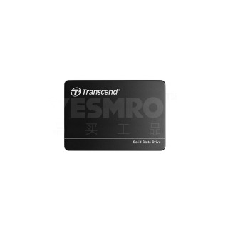 SATA SSD