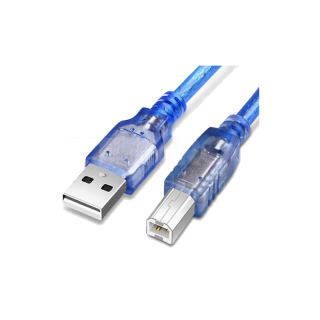 USB2.0延长线