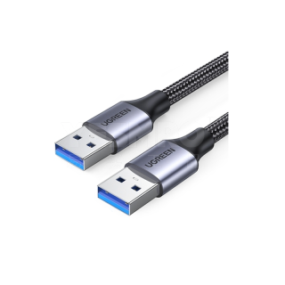 USB3.0延长线