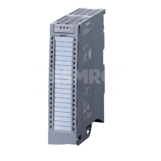 S7-1500系列模拟量模块