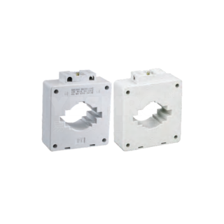 BH-0.66Ⅰ系列低压电流互感器(0.2S级)