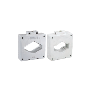 BH-0.66Ⅰ系列低压电流互感器(0.2S级)