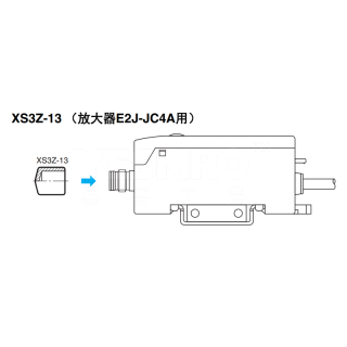 传感器 其它附件