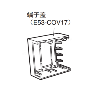 温控器附件